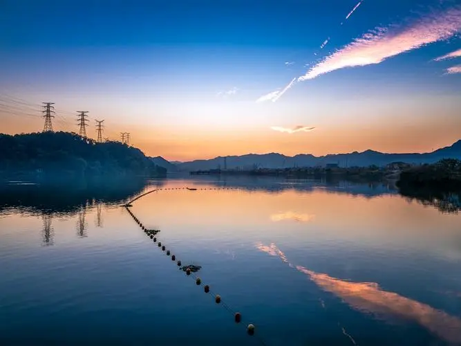 智能化高端高效